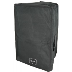 QTXsound - 127.083UK 1