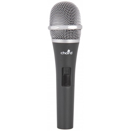 QTXsound - 173.855UK 1