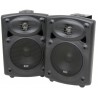 QTXsound - 178.200UK 1