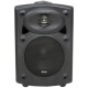 QTXsound - 178.200UK 4