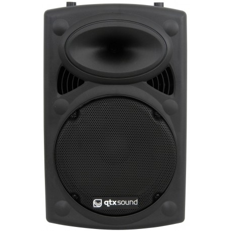 QTXsound - 178.212UK 1