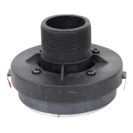 QTXsound - 902.503UK 1