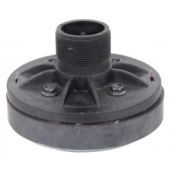 QTXsound - 902.530UK 1