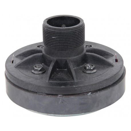 QTXsound - 902.530UK 1