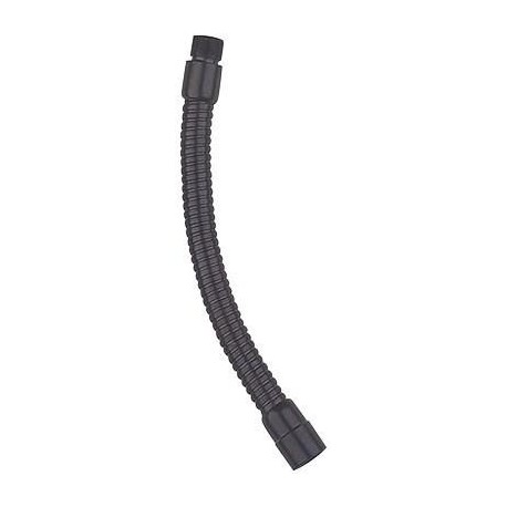 QTXsound - 188.293UK 1