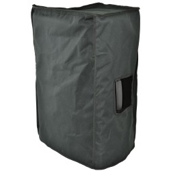 QTXsound - 127.086UK 1