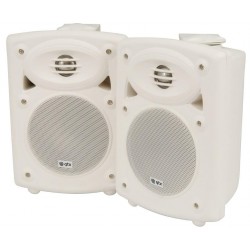 QTXsound - 178.201UK 1