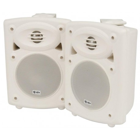 QTXsound - 178.201UK 1