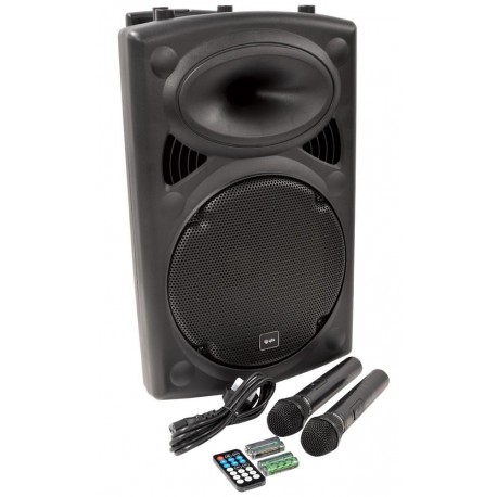 QTXsound - 178.847UK 1