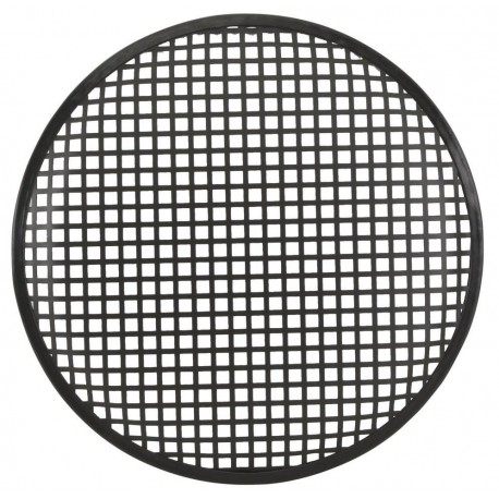 QTXsound - 900.953UK 1