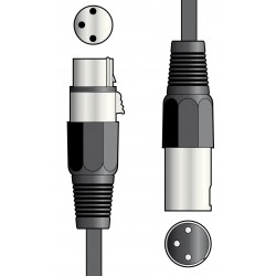 QTXsound - 190.081UK 1
