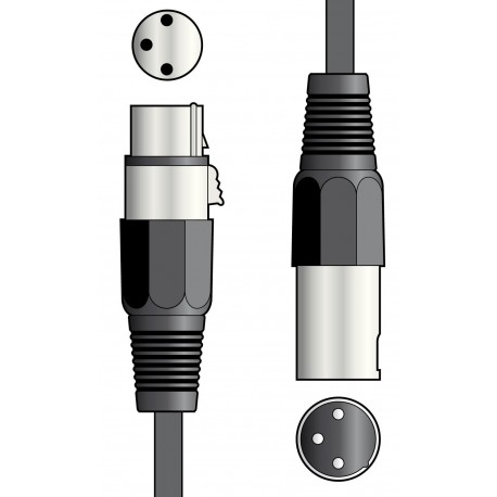 QTXsound - 190.081UK 1