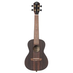 Ortega - RUEB-CC-L 1