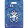 Keiki - KPSP-5 1