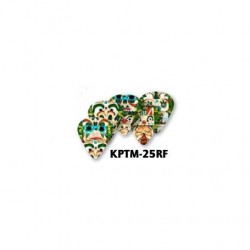 Keiki - KPTM-25RF 1