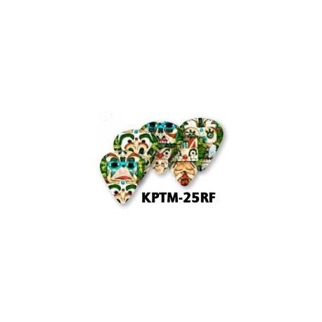 Keiki - KPTM-25RF 1
