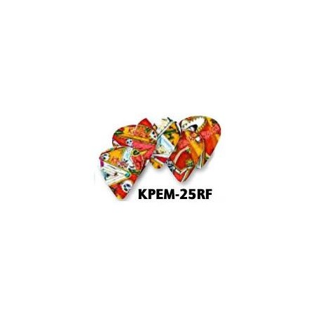 Keiki - KPEM-25RF 1