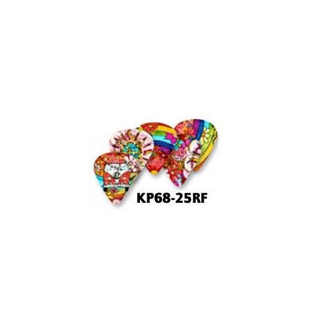 Keiki - KP68-25RF 1