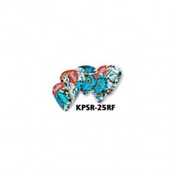 Keiki - KPSR-25RF 1