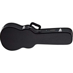 Ortega - OUCSTD-BA 1