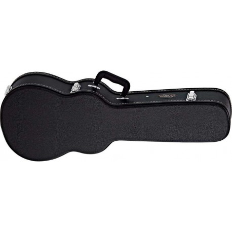 Ortega - OUCSTD-BA 1