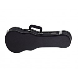 Ortega - OUCSTD-CC 1