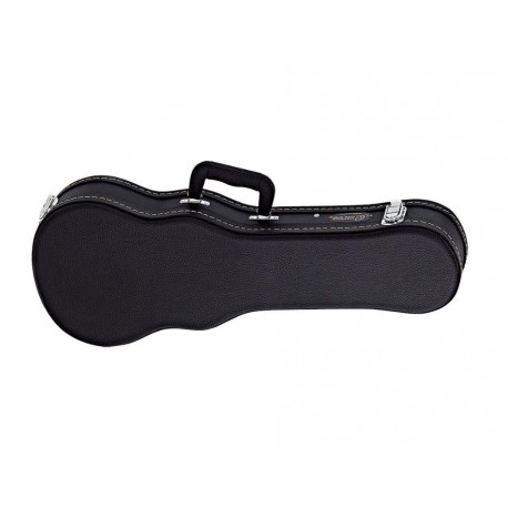 Ortega - OUCSTD-CC 1