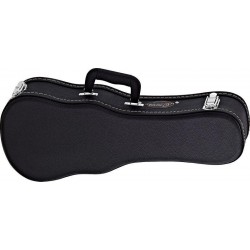 Ortega - OUCSTD-SO 1