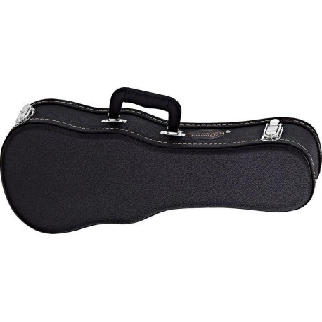 Ortega - OUCSTD-SO 1