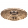 Meinl - PAC14MTH 1