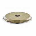 Meinl - RHEAD-1212NT