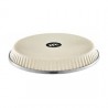 Meinl - RTHEAD-11NS 1