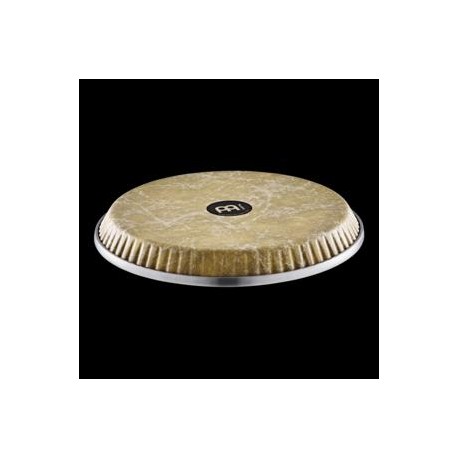 Meinl - RTHEAD-1134NS 1