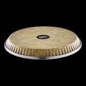 Meinl - RTHEAD-1134NS