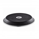 Meinl - RTHEAD-1134BK