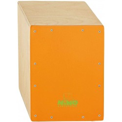 Nino Percusion - NINO950OR 1