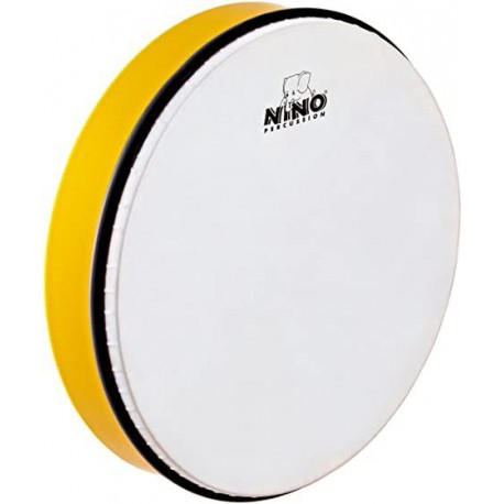 Nino Percusion - NINO6Y 1