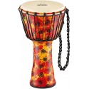 Nino Percusion - NINO-PDJ1-M-G