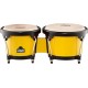 Nino Percusion - NINO17Y-BK 1