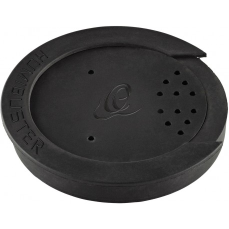 Ortega - HUMIBUSTER100 1