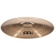 Meinl - PAC20MTR 1