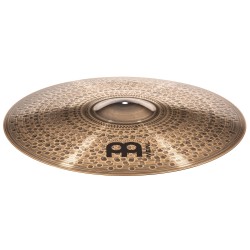 Meinl - PAC20MTR 1