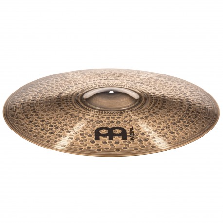 Meinl - PAC20MTR 1