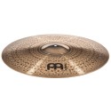Meinl - PAC20MTR