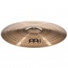 Meinl - PAC20MTR 1