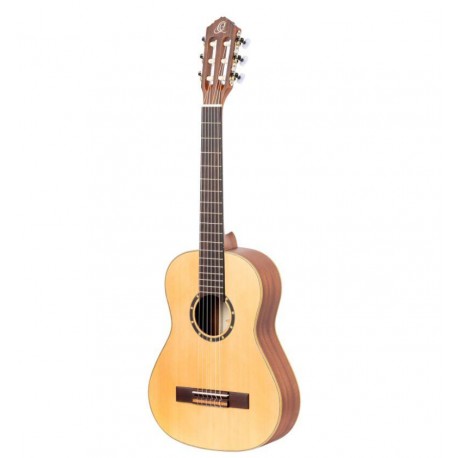 Ortega - R121-1/2-L 1