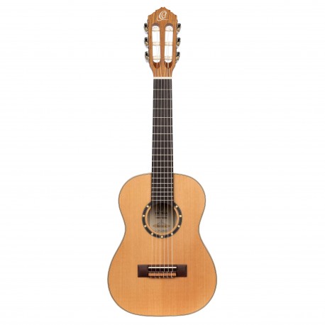 Ortega - R122-1/4-L 1