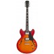 Sire Guitars - H7 CS CHERRY SUNBURST 1