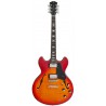 Sire Guitars - H7 CS CHERRY SUNBURST 1