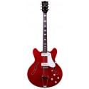 Vox - BOBCAT V90 RED
